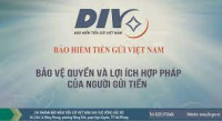 Tổ chức tham gia bảo hiểm tiền gửi phải niêm yết công khai bản sao Chứng nhận tham gia bảo hiểm tiền gửi tại những địa điểm nào?