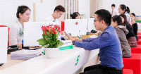 Tổ chức tham gia bảo hiểm tiền gửi bị thu hồi Chứng nhận tham gia bảo hiểm tiền gửi trong trường hợp nào?