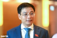 Bộ trưởng Bộ Giao thông vận tải do ai bổ nhiệm? Tiêu chuẩn đối với Bộ trưởng Bộ Giao thông vận tải?