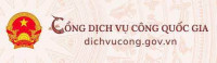 Cá nhân, tổ chức vi phạm giao thông đường thủy yêu cầu nộp tiền xử phạt vi phạm hành chính qua Cổng Dịch vụ công quốc gia thì thực hiện như thế nào?