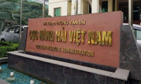 Thanh tra Cục Hàng hải thanh tra đối với tổ chức, cá nhân trong những lĩnh vực nào? Ai có quyền quyết định biên chế của Thanh tra Cục Hàng hải?