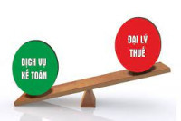 Mẫu đơn đề nghị cấp lại giấy xác nhận đủ điều kiện kinh doanh dịch vụ làm thủ tục về thuế đối với đại lý thuế là mẫu nào?