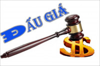 Mức lương của Phó Trưởng Ban chuyên trách Hội đồng nhân dân Thành phố Hồ Chí Minh mới nhất hiện nay?