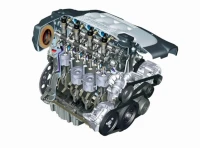 Động cơ đốt trong kiểu pittông trong phòng cháy chữa cháy theo Tiêu chuẩn quốc gia TCVN 4933:2007 (ISO 06826:1997) quy định như thế nào?
