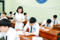 Thời gian bồi dưỡng theo tiêu chuẩn chức danh nghề nghiệp giảng viên cao đẳng sư phạm là bao nhiêu tiết?