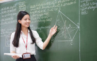 02 Thông tư mới về định mức giáo viên từ ngày 16/12/2023