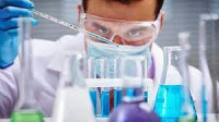 Công chức có vị trí việc làm là chuyên viên chính về quản lý hóa chất thì phải thực hiện những công việc nào?