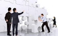 Thủ tục hợp nhất Quỹ Giải thưởng tài năng nữ Việt Nam thực hiện như thế nào? Hồ sơ hợp nhất Quỹ gồm những gì?