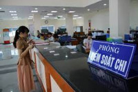 Mẫu 09 bảng thanh toán cho đối tượng thụ hưởng có dạng như thế nào? Hướng dẫn đơn vị kê khai trên Bảng thanh toán cho đối tượng thụ hưởng?