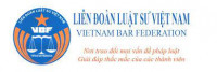 Chánh Văn phòng, Phó Chánh Văn phòng Liên đoàn Luật sư Việt Nam do ai quyết định bổ nhiệm, miễn nhiệm?