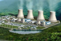 Trình tự phê duyệt kế hoạch ứng phó sự cố bức xạ và hạt nhân cấp tỉnh như thế nào? Tài liệu đề nghị phê duyệt kế hoạch ứng phó sự cố cần những gì?