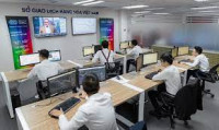 Phần mềm ứng dụng phục vụ mua bán hàng hóa qua Sở Giao dịch hàng hóa có cần phải có chức năng sao lưu dự phòng không?