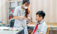 Phụ cấp ưu đãi theo nghề của nhân viên y tế công lập thay đổi như thế nào khi thực hiện cải cách tiền lương 2024?