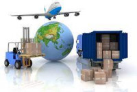 Mẫu văn bản đề nghị từ bỏ quyền ưu tiên đối với doanh nghiệp quá cảnh được ưu tiên mới nhất hiện nay?