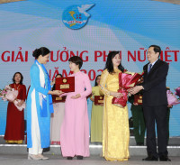 Lưu giữ hàng hóa không đúng địa điểm đã đăng ký với cơ quan hải quan thì doanh nghiệp bị xử phạt thế nào?