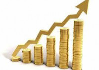 Khi nào tăng lương tối thiểu vùng? Cải cách tiền lương 2024 bắt đầu từ ngày 01/7/2024 đúng không?