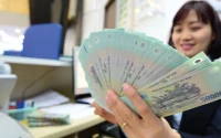 Trung tâm Giám sát an toàn không gian mạng quốc gia có tư cách pháp nhân không? Số lượng người làm việc của Trung tâm do ai quyết định?