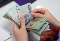 Đối tượng nào sẽ được cải cách tiền lương 2024? Thực hiện xếp lương theo vị trí việc làm đúng không?