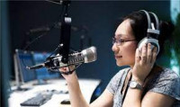 Viên chức âm thanh viên hạng 2 phải đáp ứng những tiêu chuẩn gì về năng lực chuyên môn nghiệp vụ?