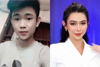 Đề xuất 15 quyền dành cho người chuyển đổi giới tính