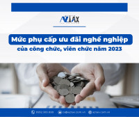Phụ cấp ưu đãi theo nghề đối với công chức, viên chức ngành kiểm lâm có thay đổi khi thực hiện cải cách tiền lương 2024?