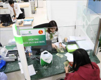 Trích 50% nguồn tăng thu ngân sách địa phương cho cải cách tiền lương năm 2024