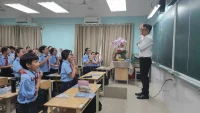 Hướng dẫn triển khai thu học phí năm học 2023 – 2024 của Bộ Giáo dục và Đào tạo