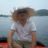 TRUNG THÀNH NGUYỄN